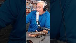 The Fargo-Moorhead Workforce Shortage: What It Means for You.