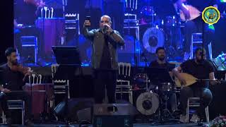 Menemen Belediyesi, 1 Eylül Dünya Barış Gününü Konserlerle Kutladı