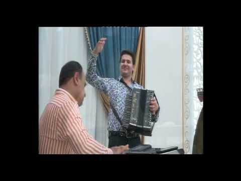 Resul Qarabagli & Aydin Eliyev (sintezator) Heyati reqsi 2022
