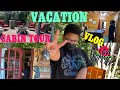 VLOG: VACATION TENNESSEE* CABIN TOUR