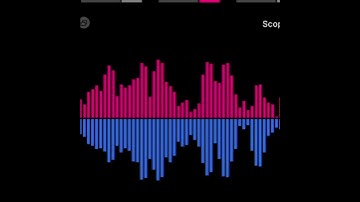 SONIC PI [LIVE CODING] - FM DUAL SEQUENCER