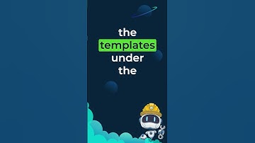 Template Library  Enhanced Controls