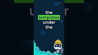 Template Library  Enhanced Controls