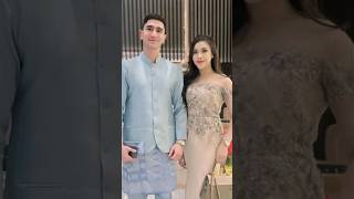 Bukan Fuji, Verrell Bramasta Dekat dengan Mega Resinta, Calon Istri Pilihan?