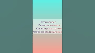 #warzone #csgotrade #cod #csgotradeup #gaming #cs2clips #callofduty #csgo #csgoblast #csgofaceit