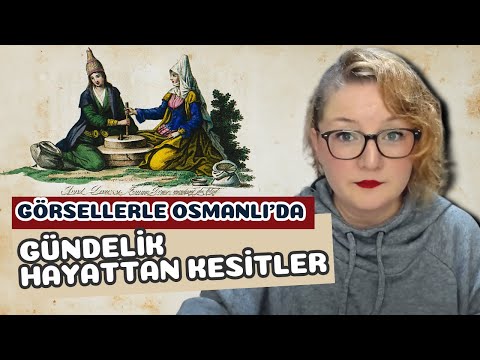 Video: Yeryüzünde Tatlı Su İçin Dünya Savaşı