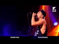 Taeyang Love You To Death Lyrics Live mp3