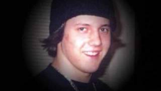Justin Dean Sproat 2