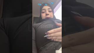 Izza Toblut Barbar Full Cek Di Bio