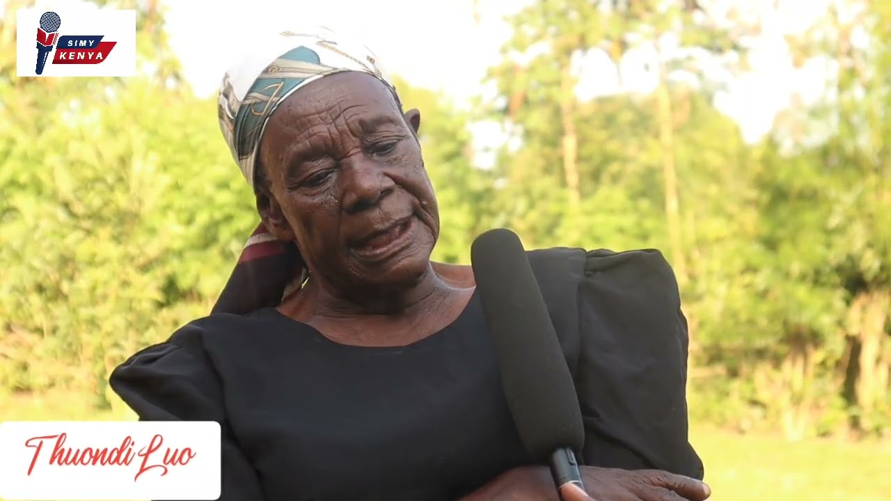 SAD 😭 MIGHTY KING KONG POISONED ON CHRISTMAS DAY FOR POLITICS!!