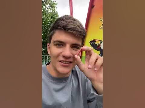 Обзор на гарики, ЖЕСТЬ. - YouTube