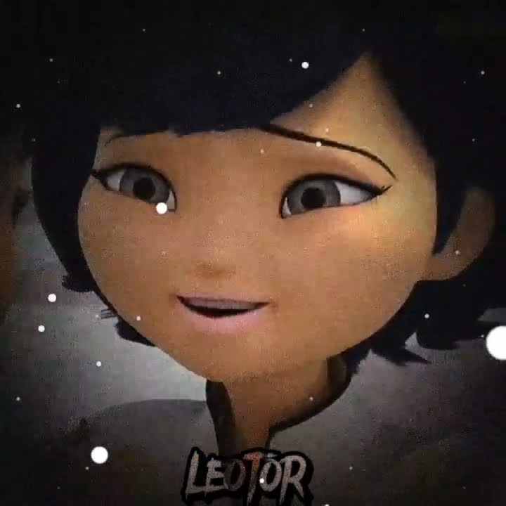 miraculous 709 (Мама Маринетт 🤣🤣🤣) #leotor #ледибагисуперкот # ...