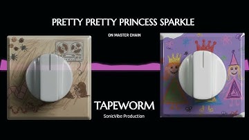 #viral #fyp #shorts #trending #edit #musicproducer #producerlife #beatmaker #studioflow #sounddesign