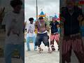Dance Funny Djjukk Amapiano Trending Music Shorts Shortvideo Challenge Amapiano2025 2025 Dance Funny Djjukk Amapiano Trending Music Shorts Shortvideo Challenge Amapiano2025 2025