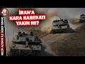 ABD, İran'a kara harekatı başlatır mı? | A Haber