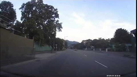 Stock JDM D15B - very loud sohc vtec crossover !