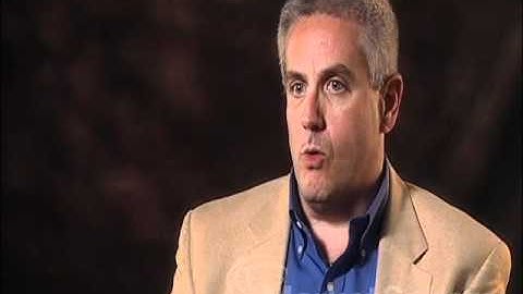 Budgeting and Planning: Results Hyperion Planning