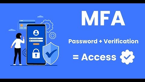 How to Set Up and Deploy MFA in Azure Using Conditional Access Policy | Step-by-Step Tutorial