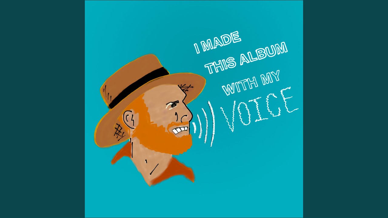 I Love Topo Chico YouTube