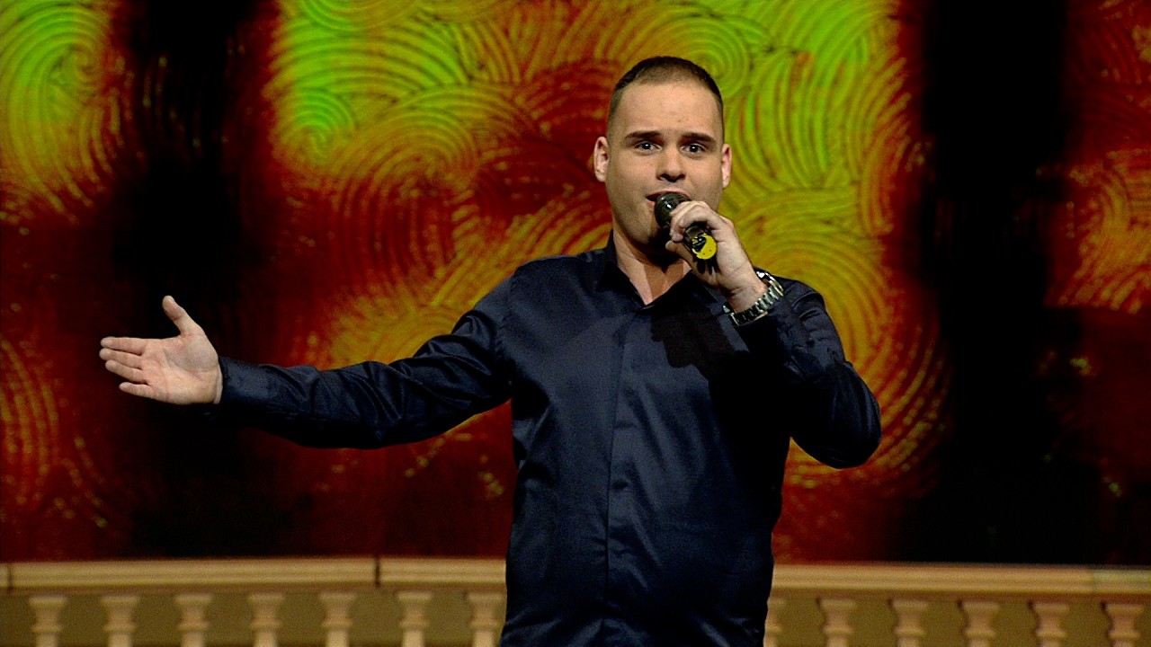 Zvuci Zavičaja 775 | BNTV 01.03.2026. | Gosti: Filip Fićo Mali, Slaviša Kojić Učo [Cijela Emisija]