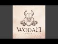 Wodan extended version