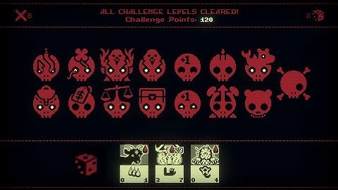 Peaslayer Plays: Inscryption Kaycee