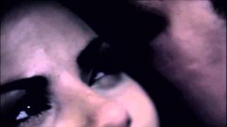 Id Investigation Discovery - Love Hurts Dutch Promo February 2014