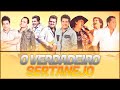 Seleção Sertanejo Anos 90 E 2000 - Compilado Sertanejo