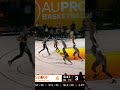 KB FOR THREE 😮‍💨