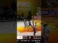KB FOR THREE 😮‍💨