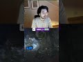 LE SINERGIE DI PATH OF EXILE 2 #shorts