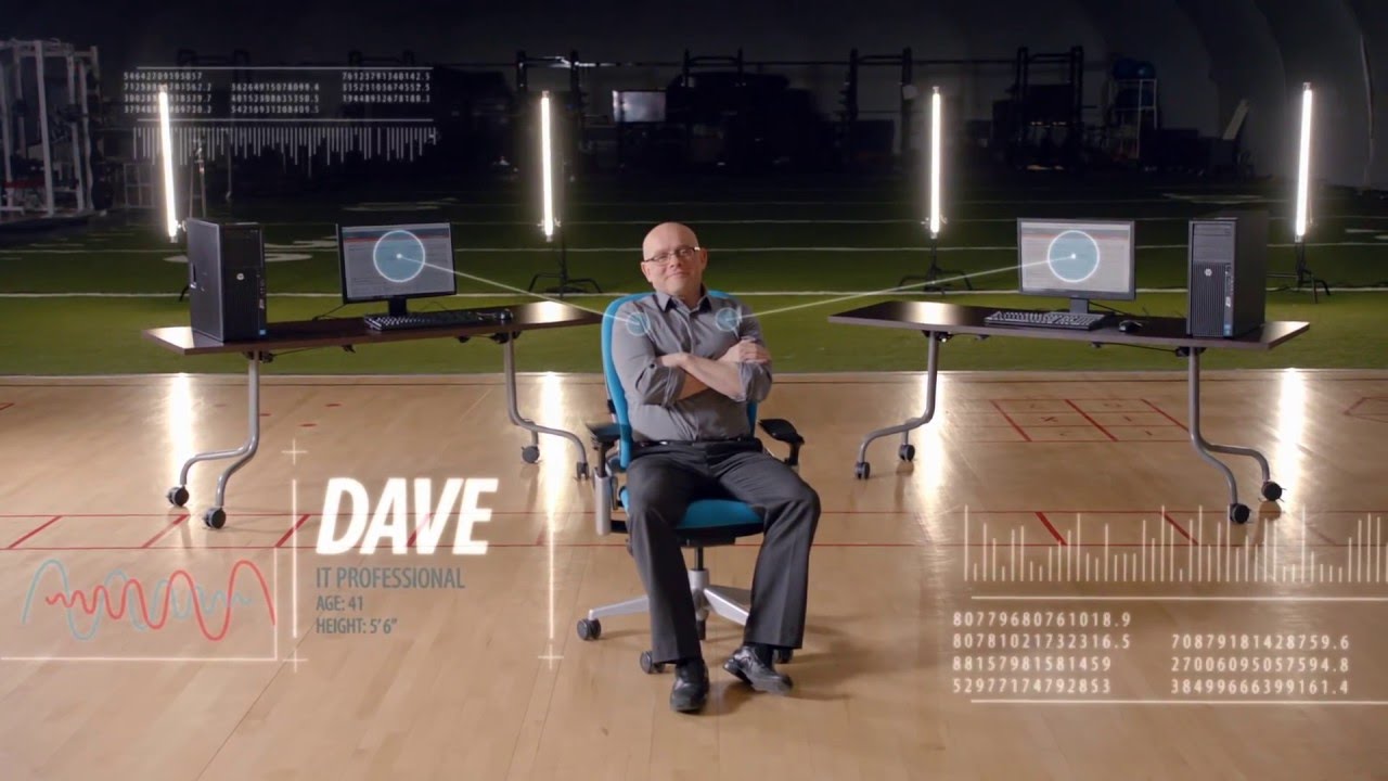 SDN Communications Managed Firewall - Sports Science