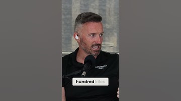 Robots in Construction: The Hard Truth About Automation