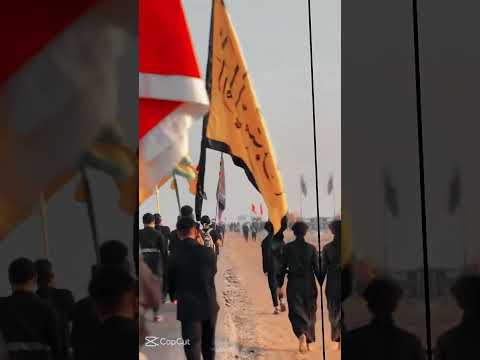 هلا هلا هلا قريبا شيعه علي ابن ابي طالب اشتراك اكسبلور لايك