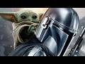 Star Wars: The Mandalorian and Grogu – Final Trailer (2026) | Lucasfilm / Walt Disney Studios