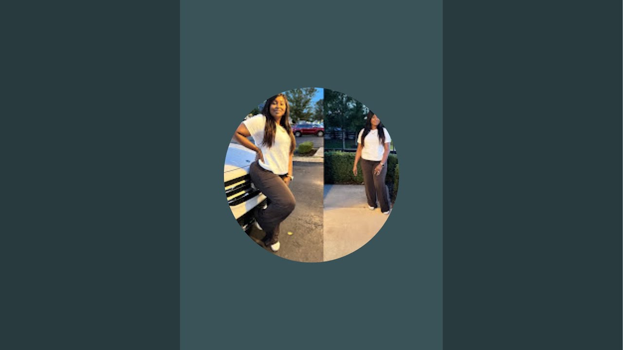 I’m ready to go work out this morning 