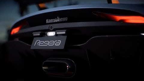 NEED FOR SPEED PAYBACK Official Gameplay Trailer (E3 2017) PS4/Xbox one