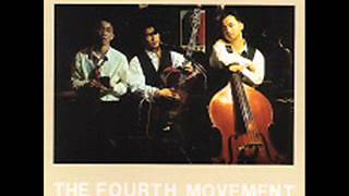 그의 비밀(彼の秘密)~015B 1993
