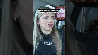 Download Lagu mensen die commentaar geven op zijn vakantie #andyvandermeijde #nl #dutchtiktok #vacation MP3