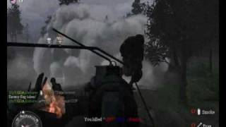 Call of duty 2 BPT Clan http://bptclan1.spruz.com