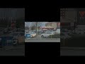 accident for nothing