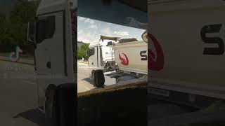 #man #tgx  #510 #06CUU126