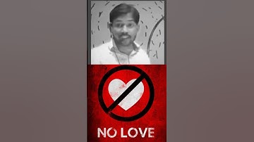 NO LOVE ❌KHAN SIR MOTIATIONAL VIDEO #khansir #motivation #motivational #love