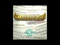 BOF2011 ABE YUTA MANIERA REMASTERED BOF2011 ABE YUTA MANIERA REMASTERED