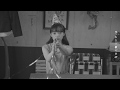 tiny yawn "泡になる " (Official Music Video)