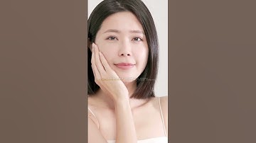 Ngủ dậy đánh răng hay uống nước trước | Bác sĩ Biên #shorts