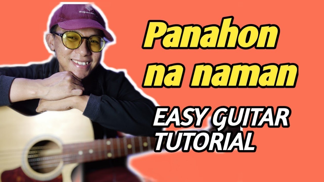 PANAHON NA NAMAN By Rivermaya Chords Guitar Tutorial YouTube panahon-na-naman-by-rivermaya-chords-guitar-tutorial-youtube
