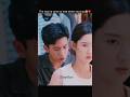 Every Girl Deserves A Husband Like Him The Love You Give Me Theloveyougiveme Wangziqi Wangyuwen 