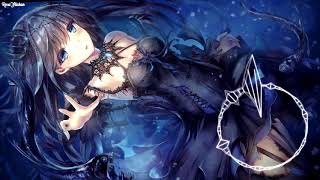 Nightcore - Slow Hands
