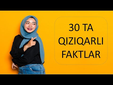 Video: Eng Qiziqarli Melodramalar